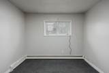 622 11TH AVENUE - Photo 27