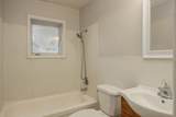 622 11TH AVENUE - Photo 28