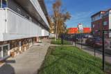 622 11TH AVENUE - Photo 4