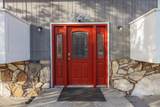 622 11TH AVENUE - Photo 5