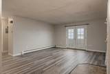 622 11TH AVENUE - Photo 6