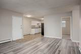 622 11TH AVENUE - Photo 7