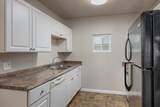 622 11TH AVENUE - Photo 8