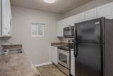 622 11TH AVENUE - Photo 9