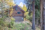 3465 Chetana Drive - Photo 1