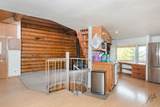 3465 Chetana Drive - Photo 10