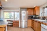 3465 Chetana Drive - Photo 11