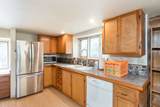 3465 Chetana Drive - Photo 12