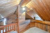 3465 Chetana Drive - Photo 14