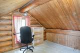 3465 Chetana Drive - Photo 15