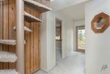 3465 Chetana Drive - Photo 16