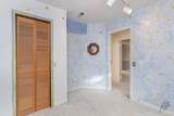 3465 Chetana Drive - Photo 17