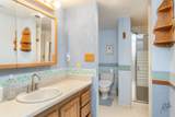 3465 Chetana Drive - Photo 18