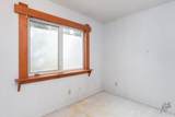 3465 Chetana Drive - Photo 19