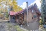 3465 Chetana Drive - Photo 2