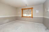 3465 Chetana Drive - Photo 20