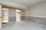 3465 Chetana Drive - Photo 21