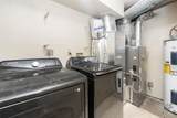3465 Chetana Drive - Photo 22
