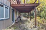 3465 Chetana Drive - Photo 23