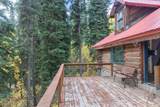 3465 Chetana Drive - Photo 24