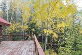 3465 Chetana Drive - Photo 25