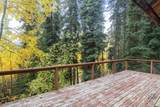 3465 Chetana Drive - Photo 26