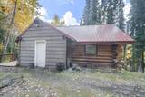 3465 Chetana Drive - Photo 3