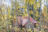 3465 Chetana Drive - Photo 4