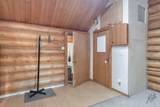 3465 Chetana Drive - Photo 5