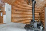 3465 Chetana Drive - Photo 6