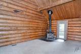 3465 Chetana Drive - Photo 7