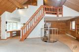 3465 Chetana Drive - Photo 8