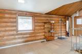 3465 Chetana Drive - Photo 9