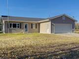 3011 Nate Circle - Photo 1