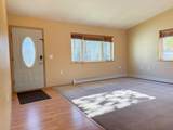 3011 Nate Circle - Photo 10
