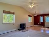 3011 Nate Circle - Photo 11