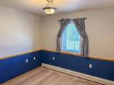 3011 Nate Circle - Photo 12