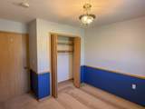 3011 Nate Circle - Photo 13