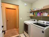 3011 Nate Circle - Photo 14