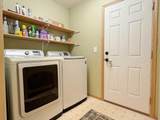 3011 Nate Circle - Photo 15