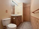 3011 Nate Circle - Photo 16