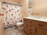 3011 Nate Circle - Photo 17