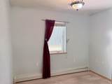 3011 Nate Circle - Photo 18