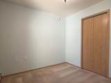 3011 Nate Circle - Photo 19