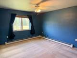 3011 Nate Circle - Photo 20