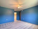 3011 Nate Circle - Photo 21
