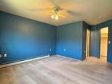 3011 Nate Circle - Photo 22