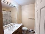 3011 Nate Circle - Photo 23