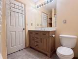 3011 Nate Circle - Photo 24