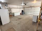 3011 Nate Circle - Photo 25